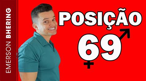 69 Posição Namoro sexual Boticas